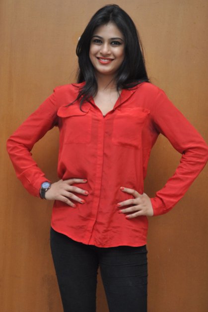 Zara-at-Bhai-Triple-Platinum-Disc